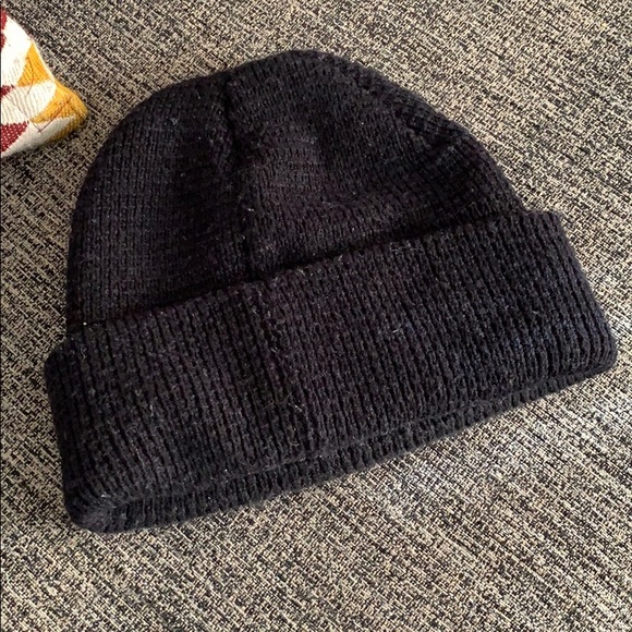 Quiet Life Beanie - Picture 2 of 2